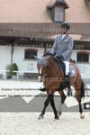 ref. photo 3225152