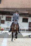 ref. photo 3225155