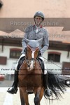 ref. photo 3225156