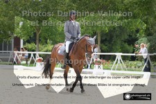 ref. photo 3225159