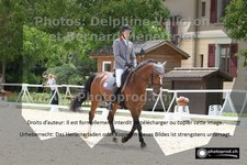ref. photo 3225160