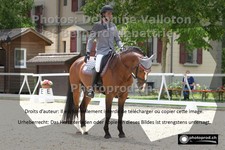 ref. photo 3225161