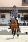 ref. photo 3225162
