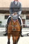 ref. photo 3225163