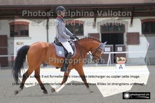 ref. photo 3225168