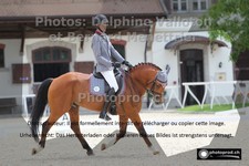 ref. photo 3225169