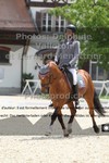 ref. photo 3225171