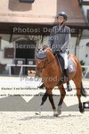 ref. photo 3225172