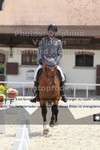 ref. photo 3225175