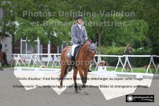ref. photo 3225176