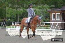 ref. photo 3225177