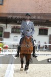 ref. photo 3225181