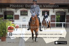 ref. photo 3225183