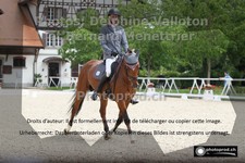 ref. photo 3225185