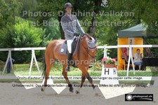 ref. photo 3225188