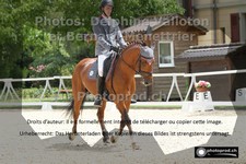 ref. photo 3225189