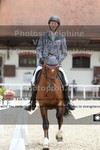 ref. photo 3225194