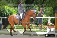 ref. photo 3225196