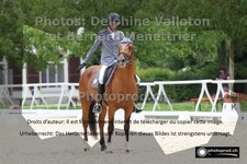 ref. photo 3225198