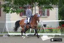 ref. photo 3225206