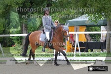 ref. photo 3225207