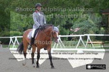 ref. photo 3225208