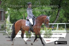ref. photo 3225211