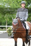 ref. photo 3225212
