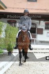 ref. photo 3225213