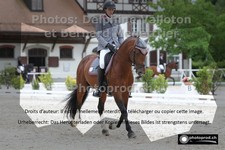 ref. photo 3225215