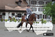 ref. photo 3225220