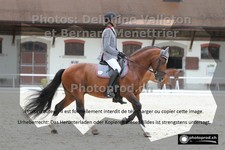 ref. photo 3225222