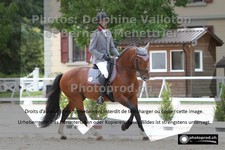 ref. photo 3225224