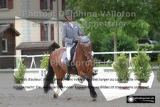 ref. photo 3225225