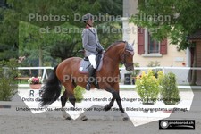 ref. photo 3225228
