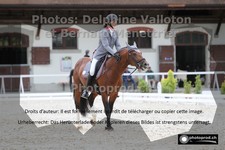 ref. photo 3225229
