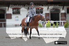 ref. photo 3225230