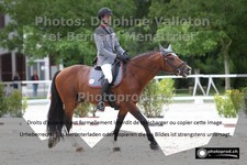 ref. photo 3225231