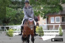 ref. photo 3225232
