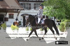 ref. photo 3225233