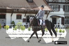 ref. photo 3225234