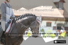 ref. photo 3225236