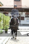ref. photo 3225237