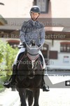 ref. photo 3225238