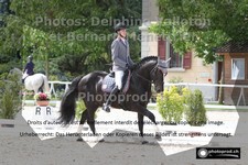 ref. photo 3225239