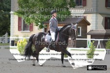 ref. photo 3225240