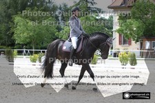 ref. photo 3225241