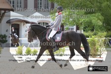 ref. photo 3225243