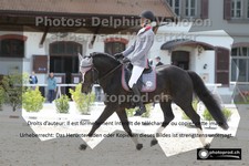 ref. photo 3225244