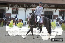 ref. photo 3225245